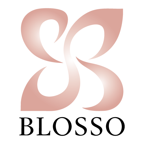Blosso